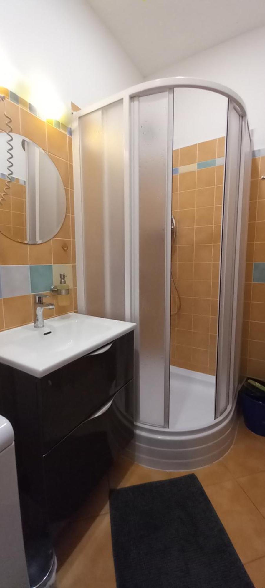 Apartmán McVitek Sušice Exteriér fotografie
